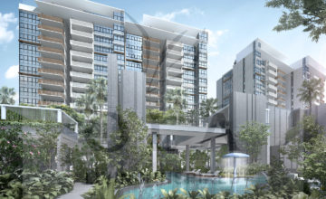 ola-ec-sengkang-facade-singapore