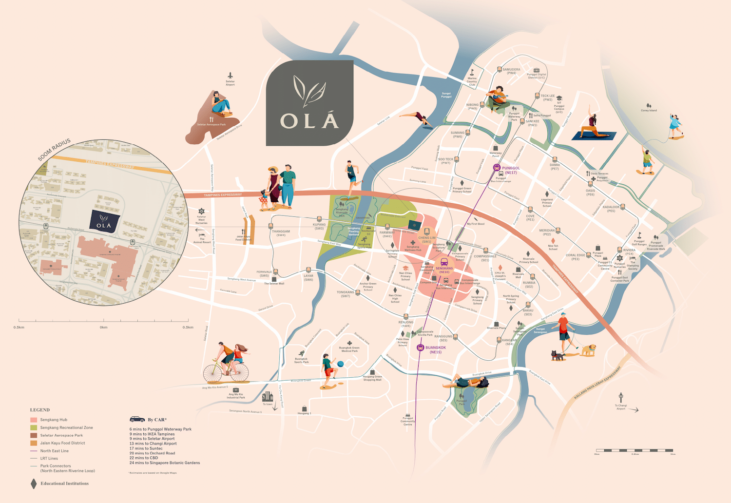 ola-ec-location-map